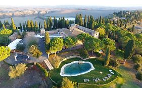 Castello Di Leonina Relais - Adults Only